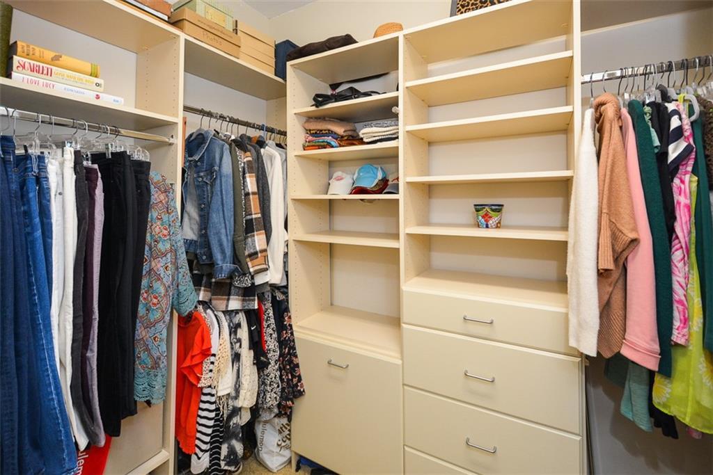 Photo #33