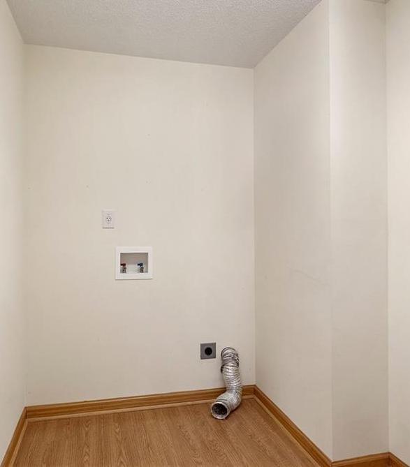 Photo #10