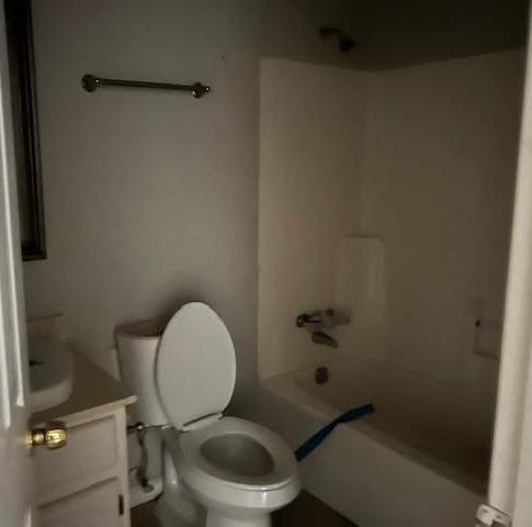 Photo #13