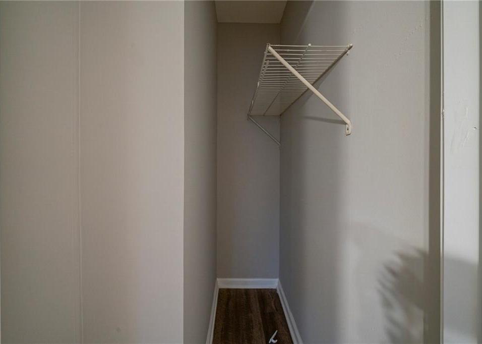 Photo #14