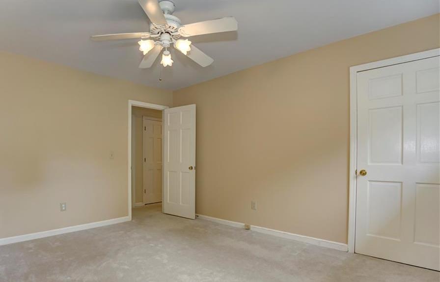 Photo #41