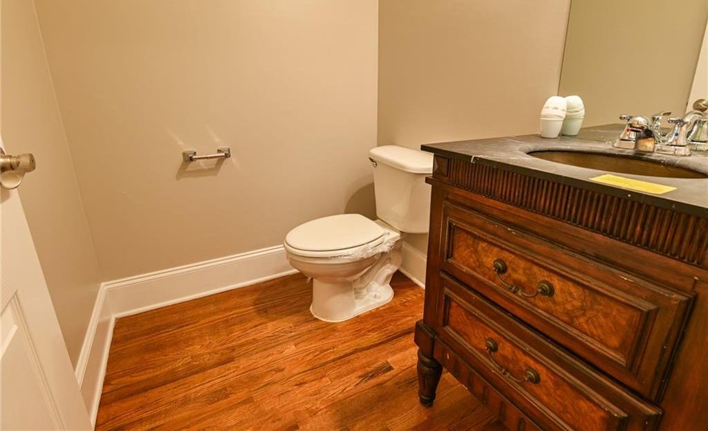 Photo #47
