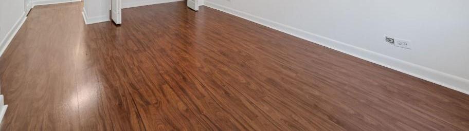 Photo #16