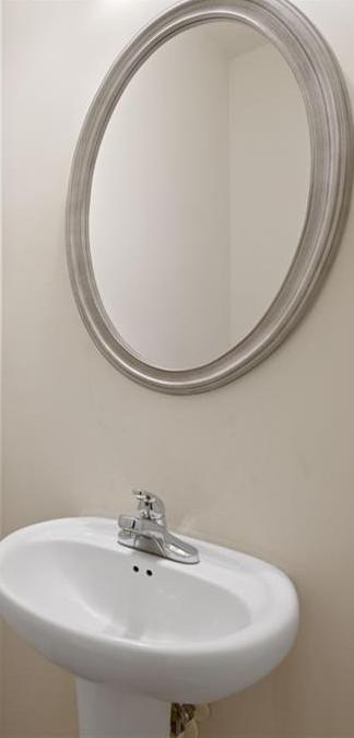 Photo #14