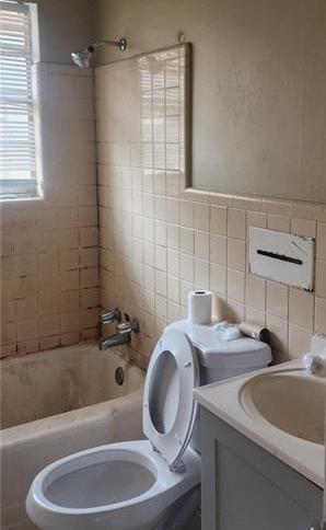 Photo #13