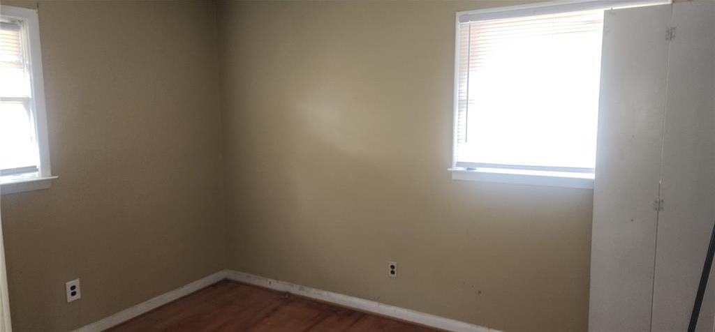 Photo #46