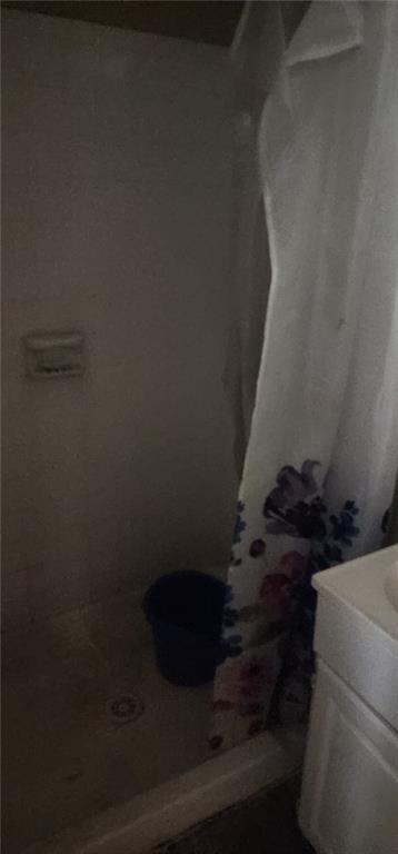 Photo #28