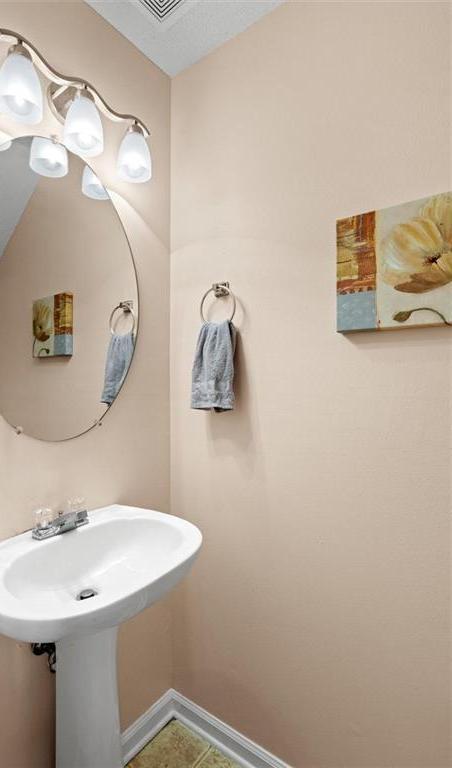 Photo #13