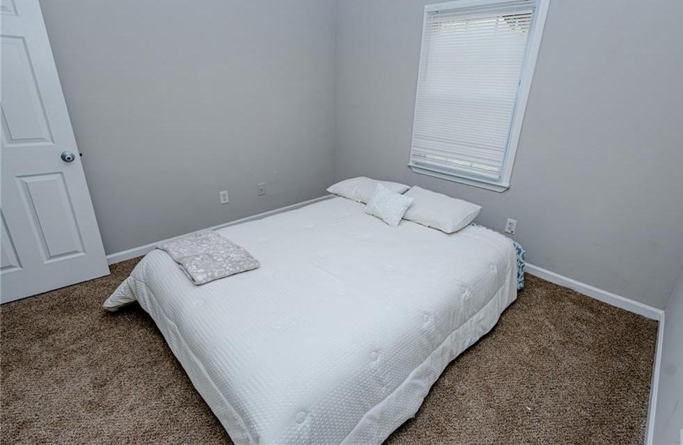 Photo #16