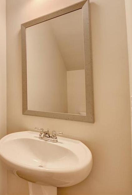 Photo #10