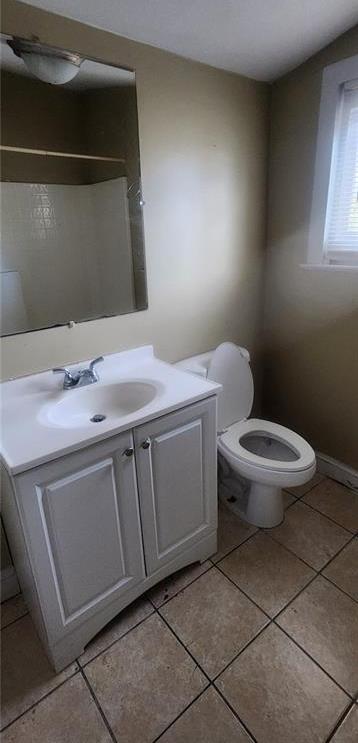 Photo #13
