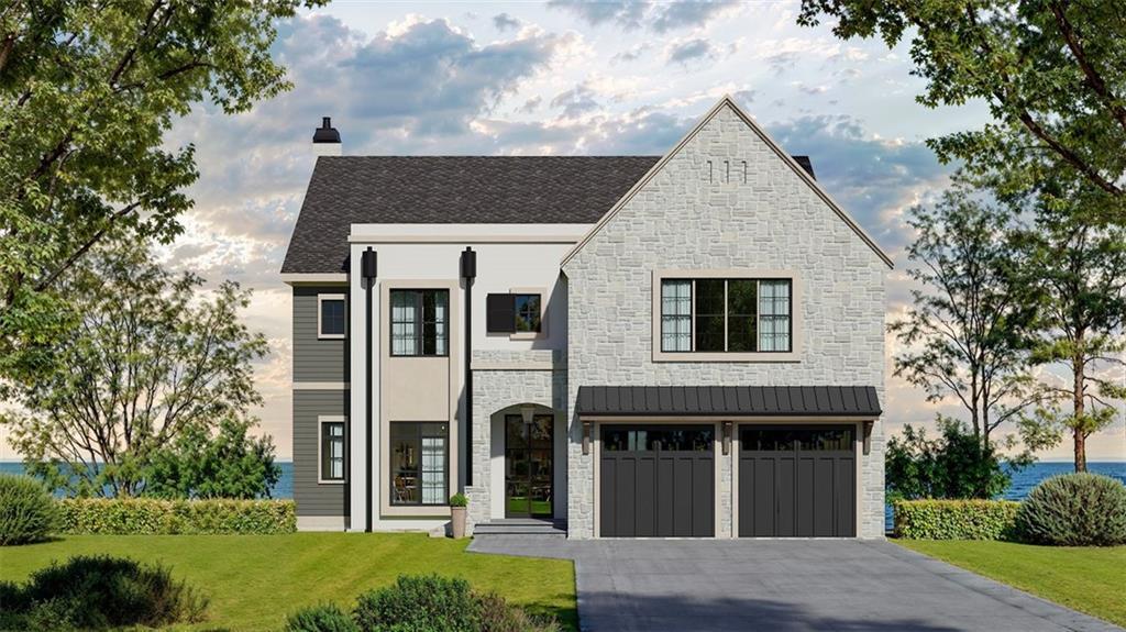 Photo one of 140 Lake Estates Dr Roswell GA 30075 | MLS 7520725F