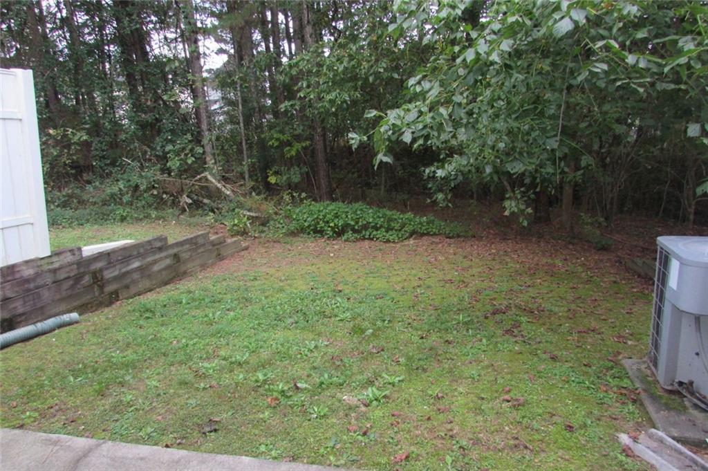 Photo #21