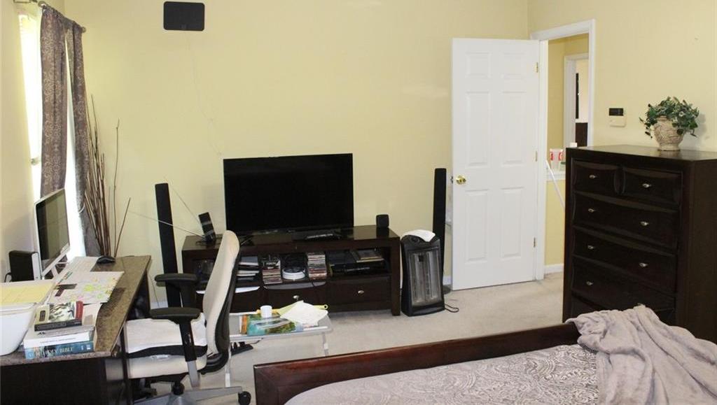 Photo #18