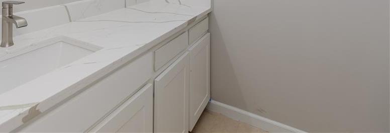 Photo #14