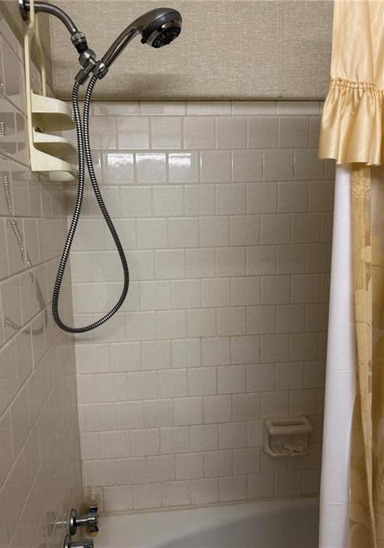 Photo #41