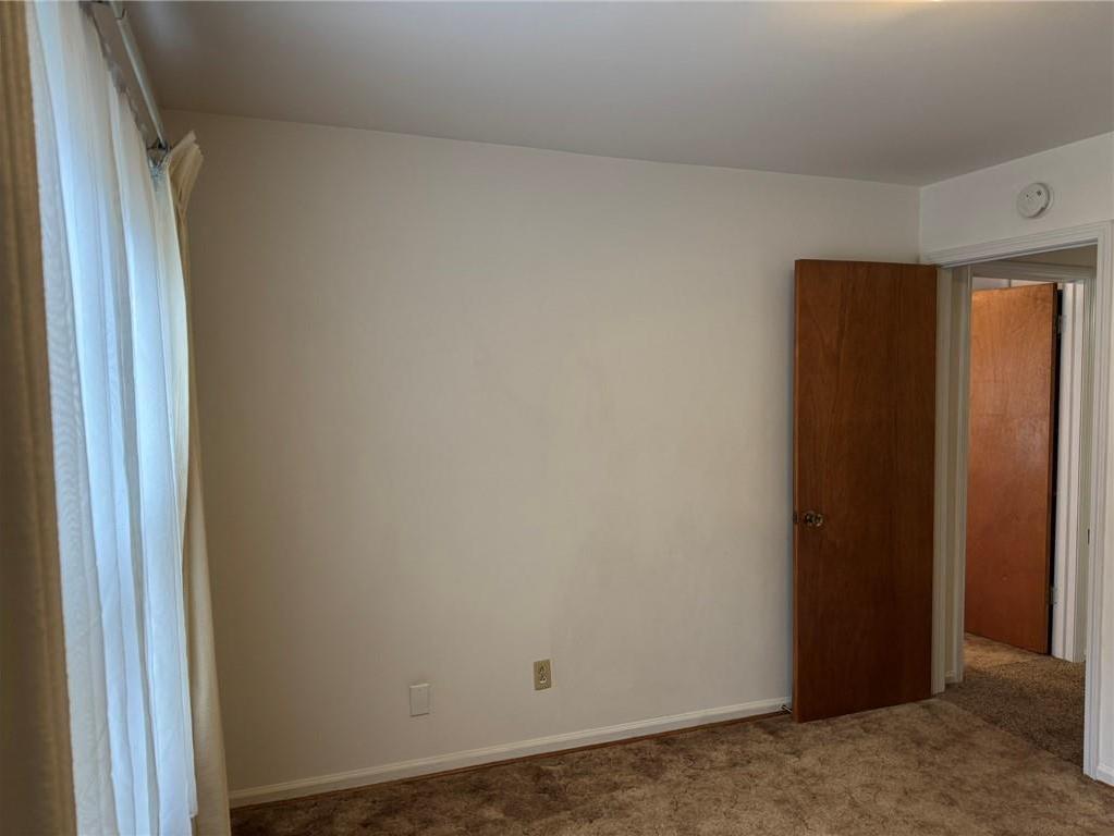 Photo #47