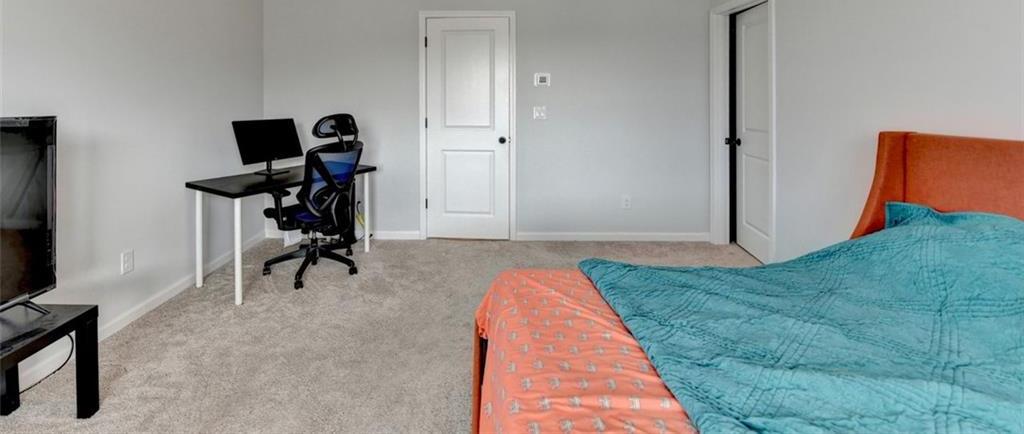 Photo #46