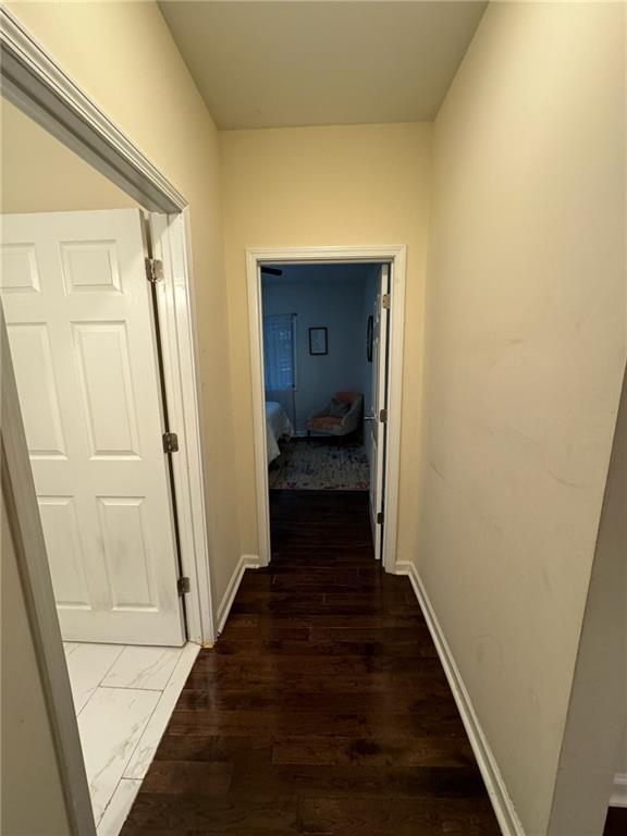 Photo #27