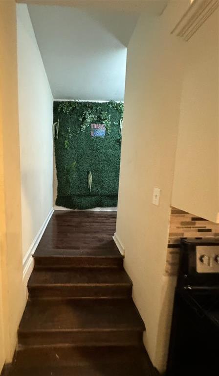 Photo #45
