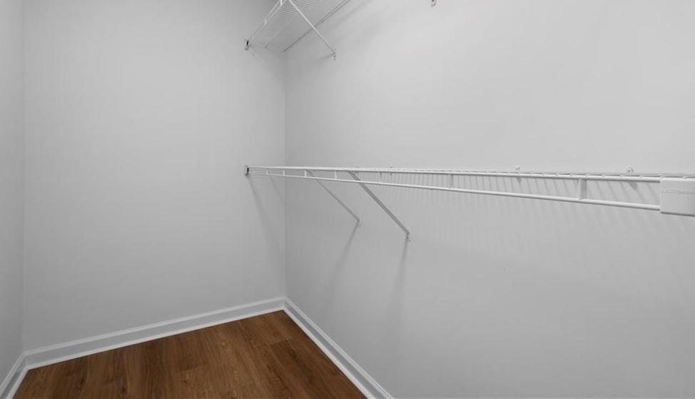 Photo #15