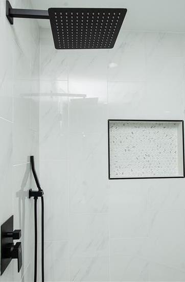 Photo #30