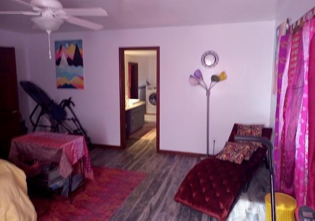 Photo #17