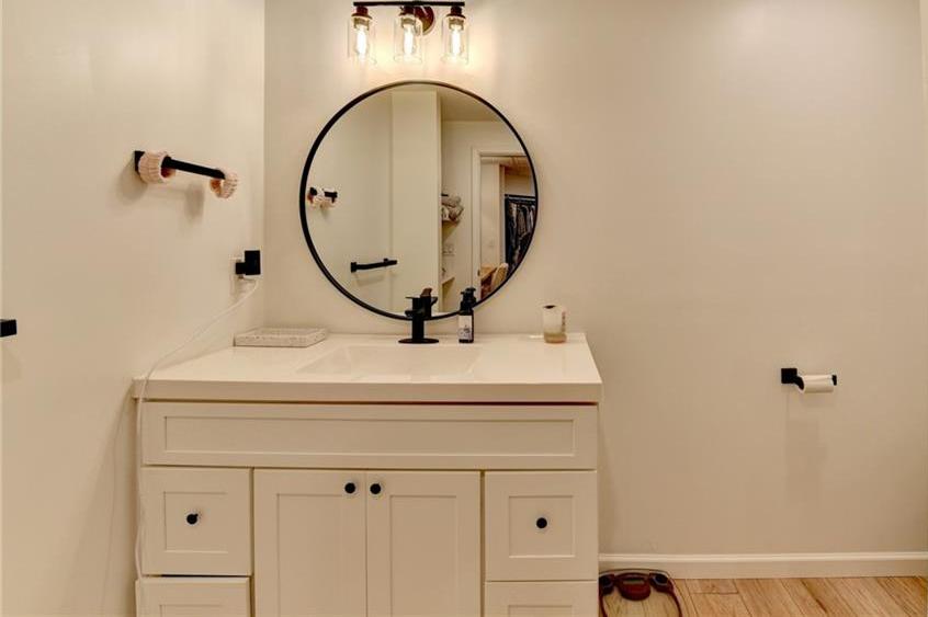 Photo #14