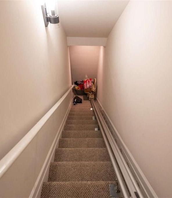 Photo #48