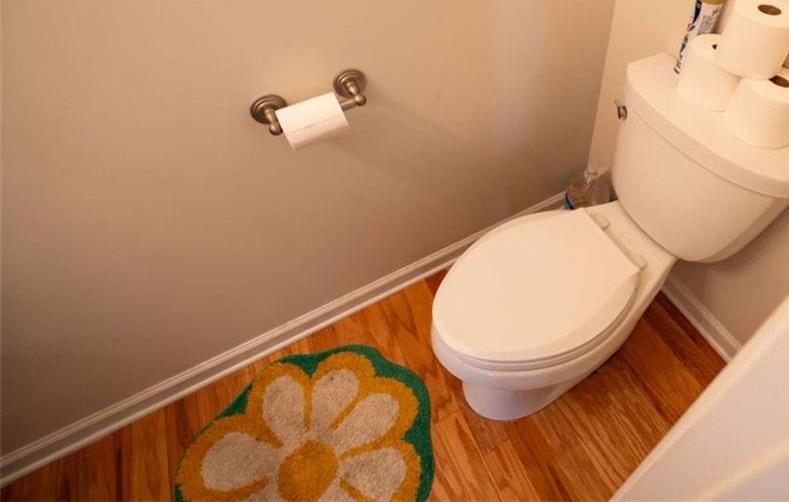 Photo #46