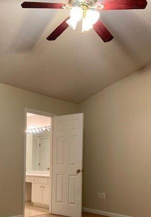 Photo #43