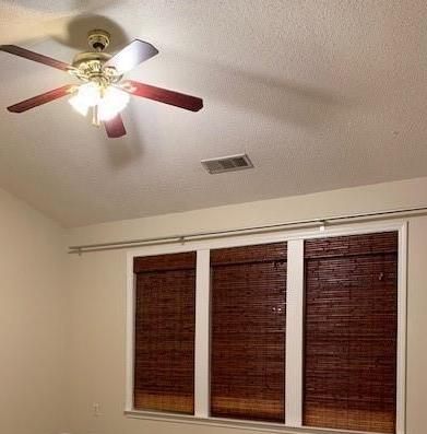Photo #38