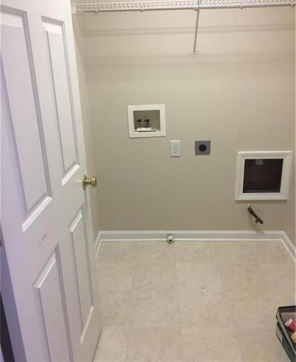 Photo #46