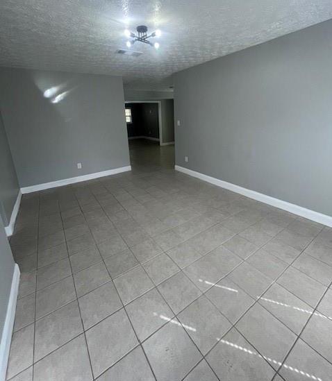 Photo #2