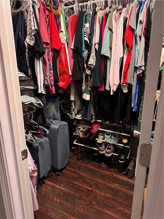 Photo #21