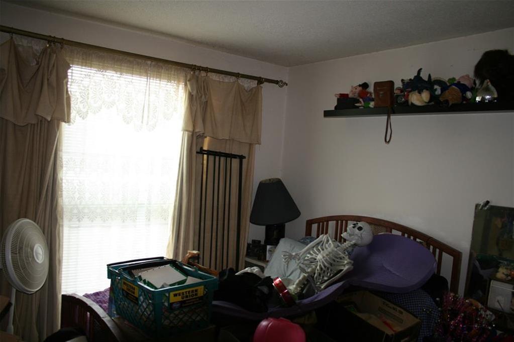 Photo #14