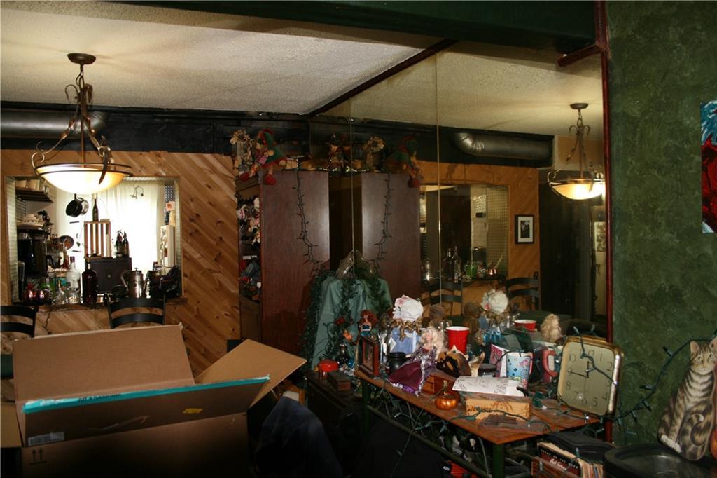 Photo #8