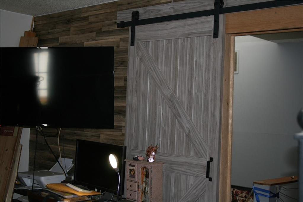 Photo #15