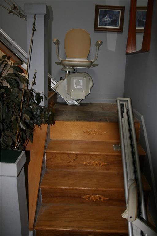 Photo #6