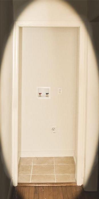 Photo #11