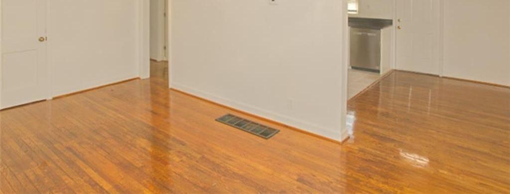 Photo #9