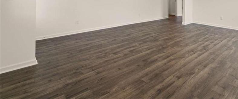 Photo #32