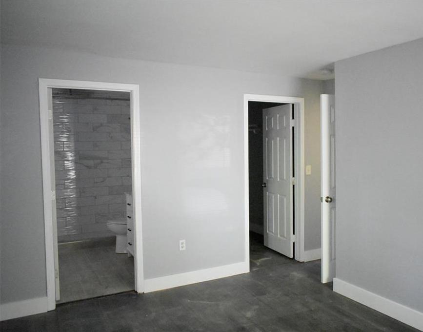 Photo #14