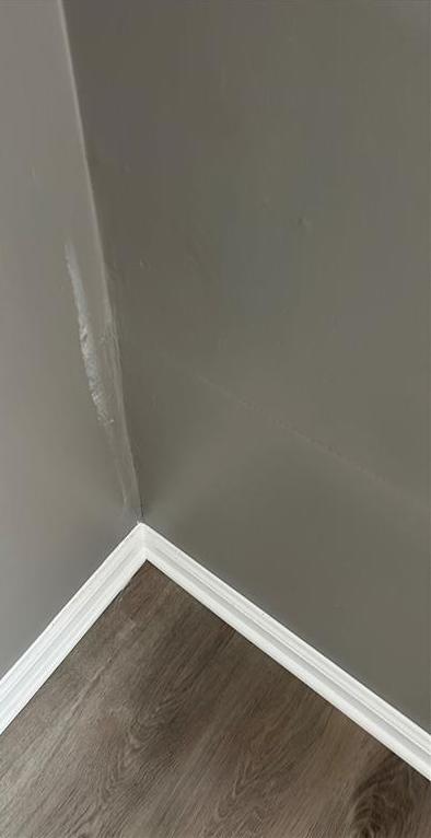 Photo #32