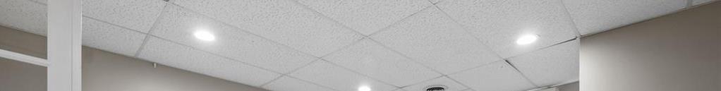 Photo #31