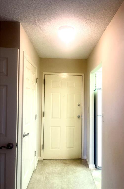Photo #19