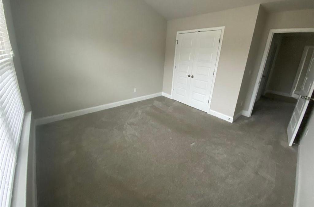 Photo #6