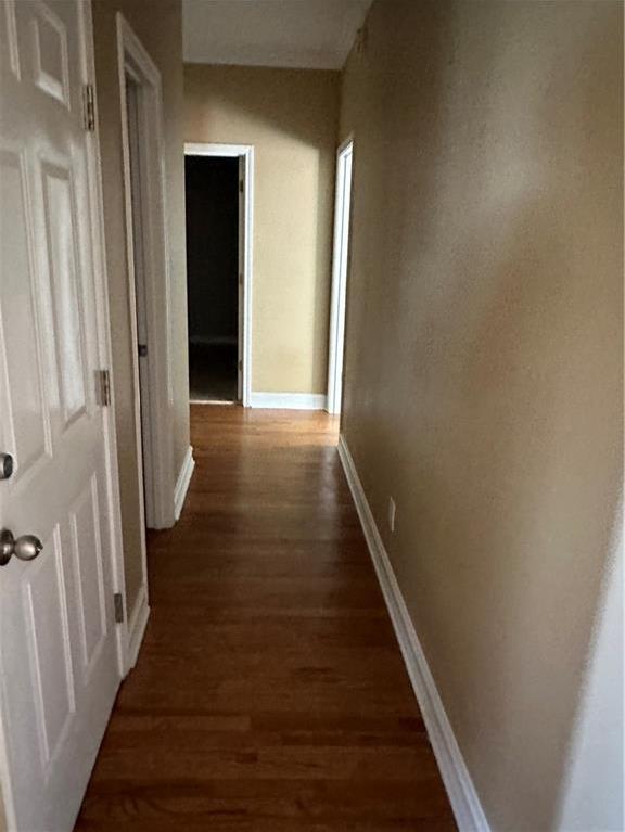 Photo #64