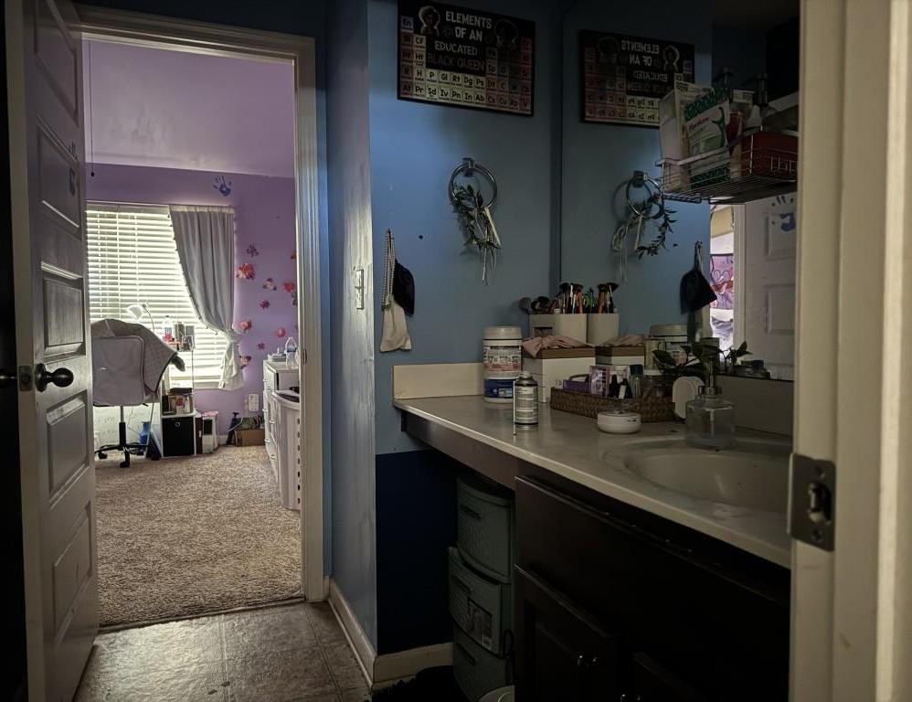Photo #32