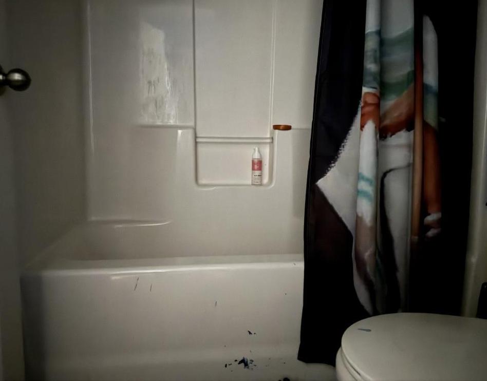 Photo #33